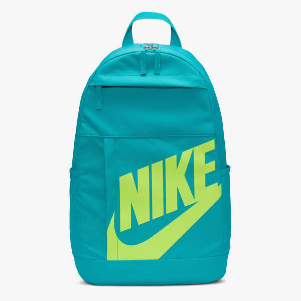 Nike Rucsac Elemental 