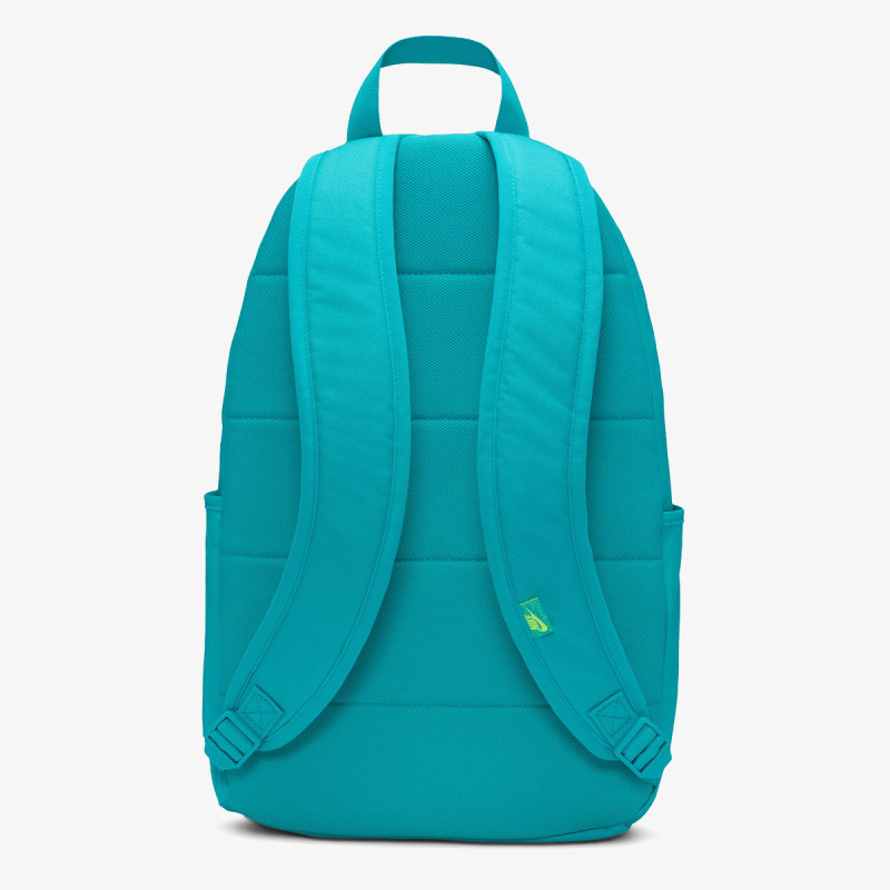 Nike Rucsac Elemental 