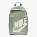 Nike Rucsac Elemental 