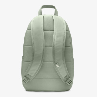 Nike Rucsac Elemental 
