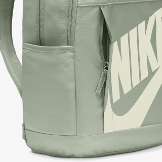 Nike Rucsac Elemental 