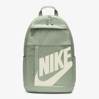 Nike Rucsac Elemental 