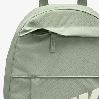 Nike Rucsac Elemental 