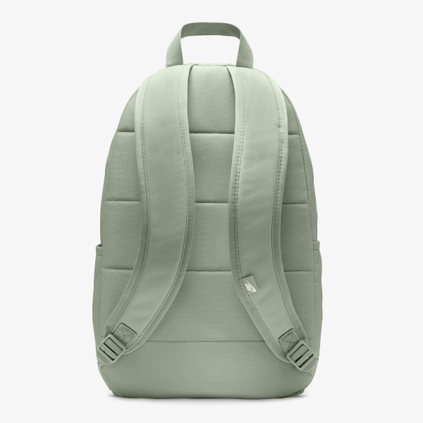 Nike Rucsac Elemental 