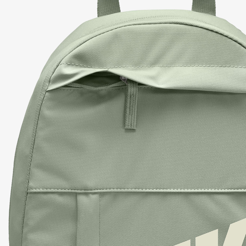 Nike Rucsac Elemental 