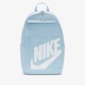 Nike Rucsac NK ELMNTL BKPK - HBR 
