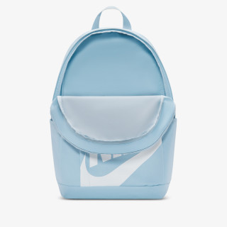 Nike Rucsac NK ELMNTL BKPK - HBR 