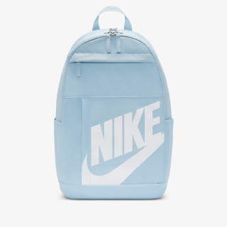 Nike Rucsac NK ELMNTL BKPK - HBR 