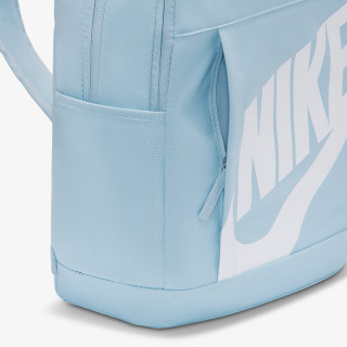 Nike Rucsac NK ELMNTL BKPK - HBR 