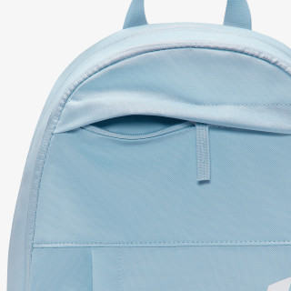 Nike Rucsac NK ELMNTL BKPK - HBR 