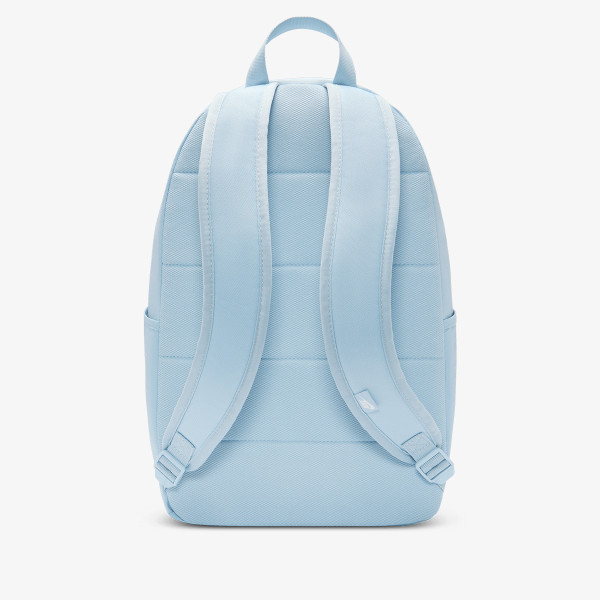 Nike Rucsac NK ELMNTL BKPK - HBR 