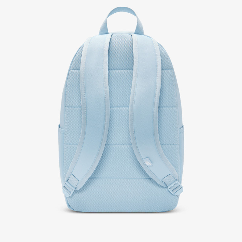 Nike Rucsac NK ELMNTL BKPK - HBR 