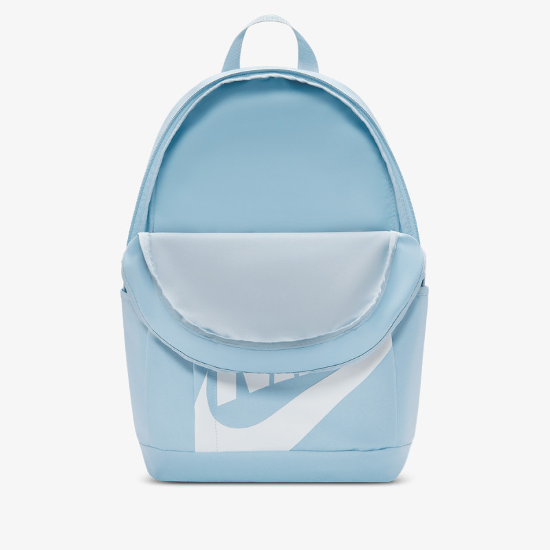 Nike Rucsac NK ELMNTL BKPK - HBR 