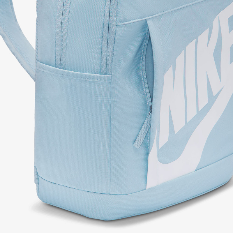Nike Rucsac NK ELMNTL BKPK - HBR 