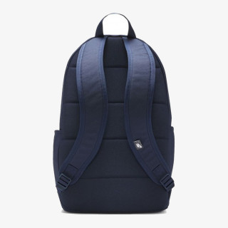 Nike Rucsac NK ELMNTL BKPK – HBR 