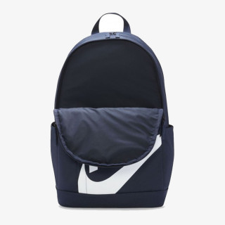 Nike Rucsac NK ELMNTL BKPK – HBR 