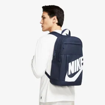 NIKE Rucsac NK ELMNTL BKPK – HBR 