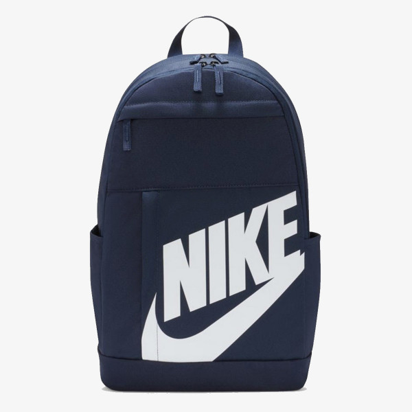 Nike Rucsac NK ELMNTL BKPK – HBR 