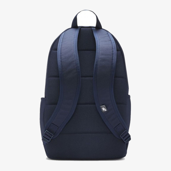 Nike Rucsac NK ELMNTL BKPK – HBR 