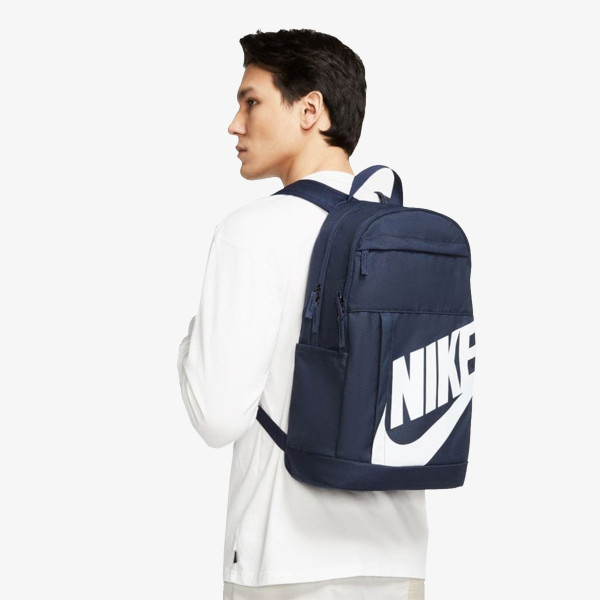 Nike Rucsac NK ELMNTL BKPK – HBR 