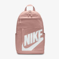 Nike Rucsac NK ELMNTL BKPK - HBR 