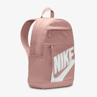 Nike Rucsac NK ELMNTL BKPK - HBR 