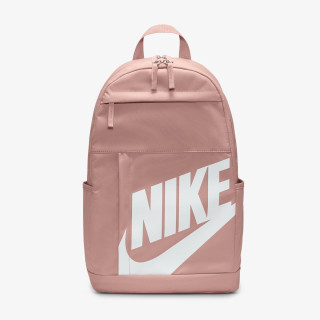 Nike Rucsac NK ELMNTL BKPK - HBR 