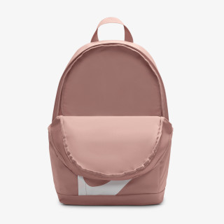 Nike Rucsac NK ELMNTL BKPK - HBR 