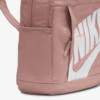 Nike Rucsac NK ELMNTL BKPK - HBR 