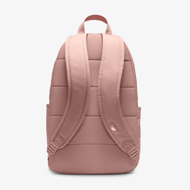 Nike Rucsac NK ELMNTL BKPK - HBR 
