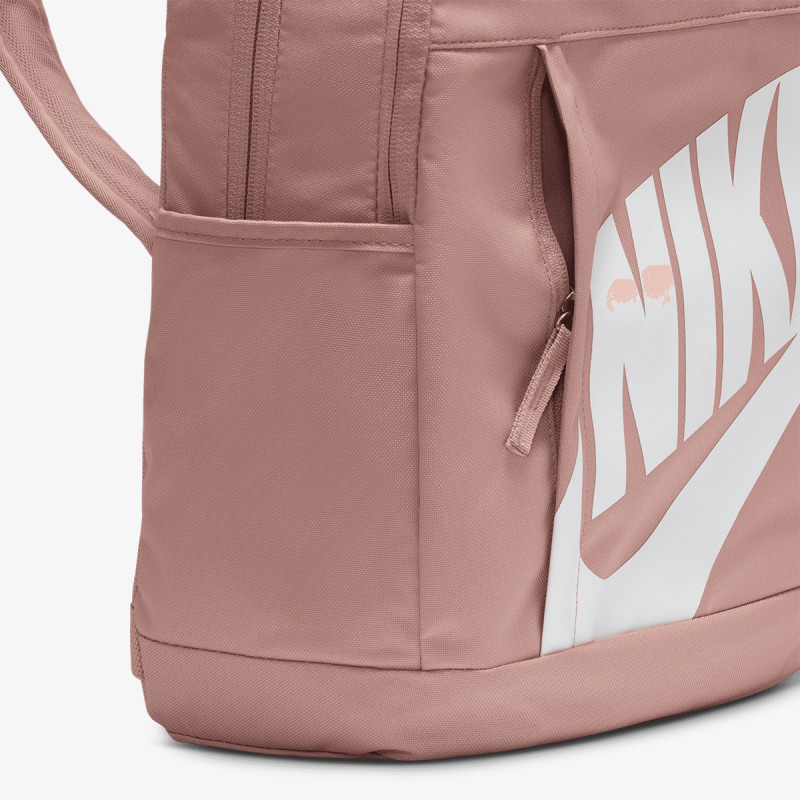 Nike Rucsac NK ELMNTL BKPK - HBR 