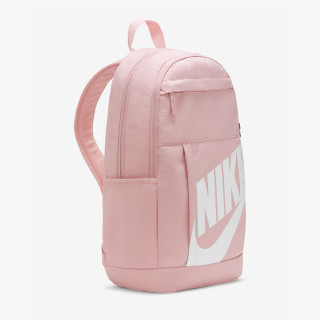 Nike Rucsac NK ELMNTL BKPK - FA21 