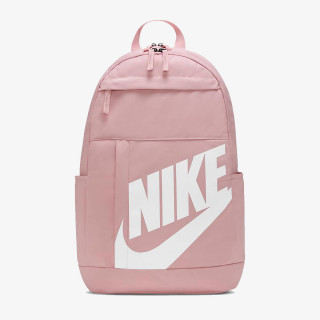 Nike Rucsac NK ELMNTL BKPK - FA21 