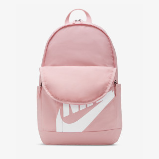 Nike Rucsac NK ELMNTL BKPK - FA21 