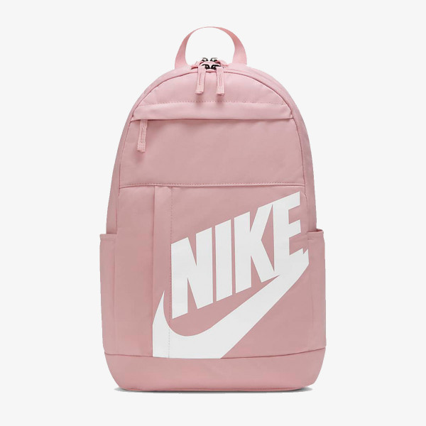 Nike Rucsac NK ELMNTL BKPK - FA21 