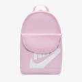 Nike Rucsac NK ELMNTL BKPK - HBR 