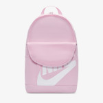 Nike Rucsac NK ELMNTL BKPK - HBR 
