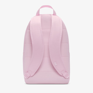 Nike Rucsac NK ELMNTL BKPK - HBR 