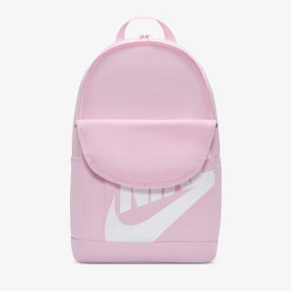 Nike Rucsac NK ELMNTL BKPK - HBR 