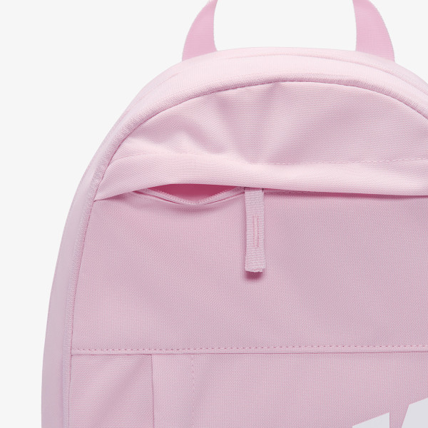 Nike Rucsac NK ELMNTL BKPK - HBR 