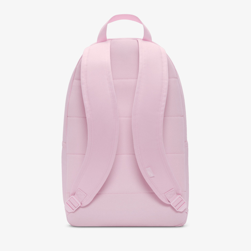 Nike Rucsac NK ELMNTL BKPK - HBR 