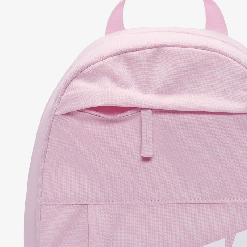 Nike Rucsac NK ELMNTL BKPK - HBR 