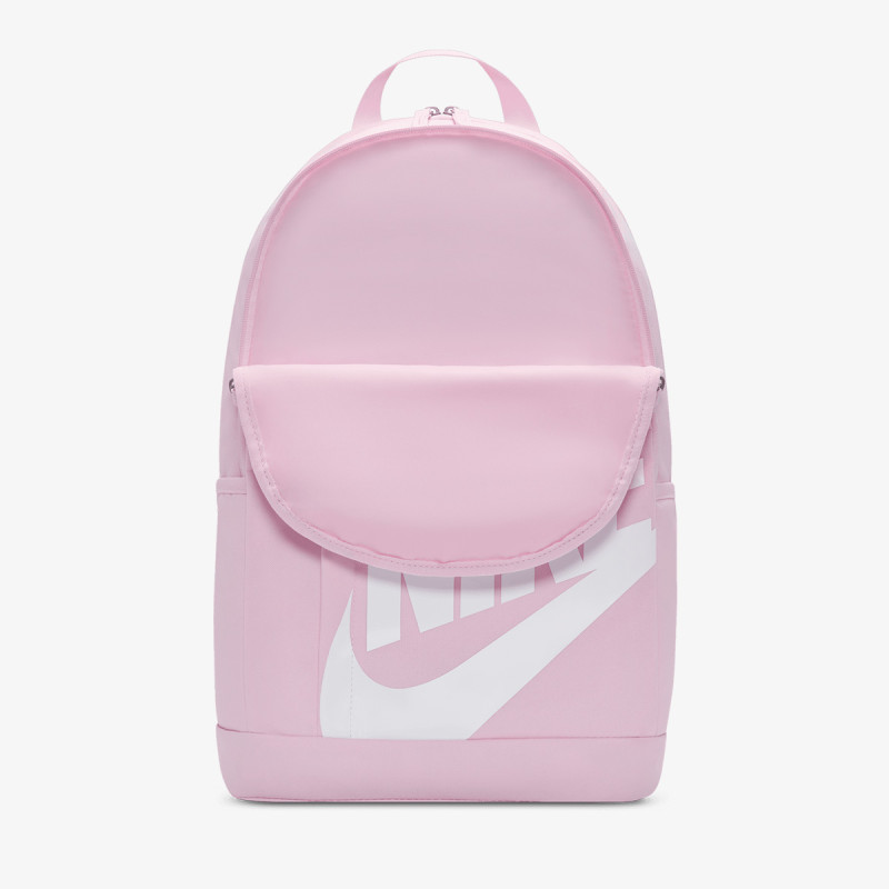 Nike Rucsac NK ELMNTL BKPK - HBR 