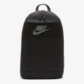 Nike Rucsac Backpack 