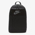 Nike Rucsac Elemental 