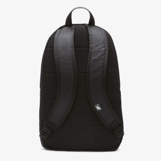 Nike Rucsac Backpack 