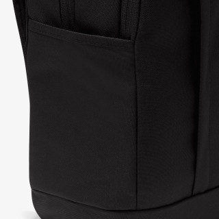 Nike Rucsac Elemental 