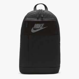 Nike Rucsac Elemental 