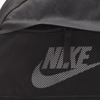 Nike Rucsac Elemental 