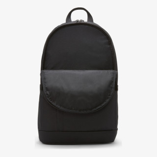 Nike Rucsac Backpack 